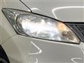 2013 Honda Freed