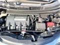 2015 Honda Freed