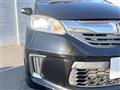 2015 Honda Freed