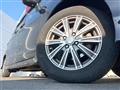 2015 Honda Freed