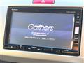 2015 Honda Freed