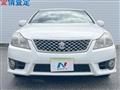 2011 Toyota Crown