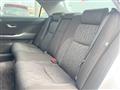 2011 Toyota Crown