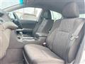 2011 Toyota Crown