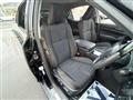 2013 Toyota Crown