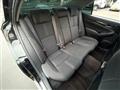 2013 Toyota Crown