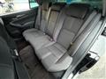 2013 Toyota Crown