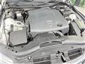 2011 Toyota Mark X