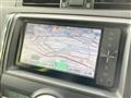 2011 Toyota Mark X