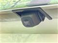 2011 Toyota Mark X