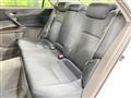 2011 Toyota Mark X
