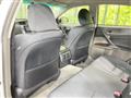 2011 Toyota Mark X