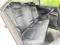2011 Toyota Mark X