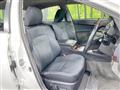 2011 Toyota Mark X