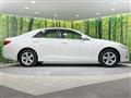 2011 Toyota Mark X