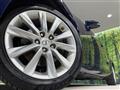 2013 Lexus IS