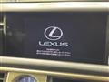 2013 Lexus IS