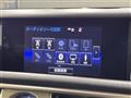 2013 Lexus IS
