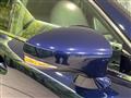 2013 Lexus IS