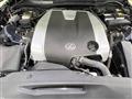 2013 Lexus IS