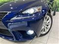 2013 Lexus IS