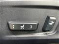 2013 Lexus IS