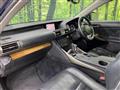 2013 Lexus IS