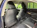 2013 Lexus IS