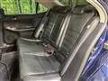 2013 Lexus IS