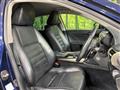2013 Lexus IS