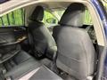 2013 Lexus IS