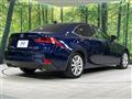 2013 Lexus IS