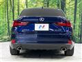 2013 Lexus IS
