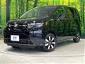2026 Honda Freed