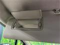 2026 Honda Freed