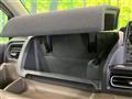 2026 Honda Freed