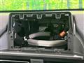 2026 Honda Freed