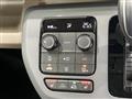 2026 Honda Freed