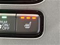 2026 Honda Freed