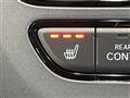 2026 Honda Freed