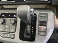 2026 Honda Freed
