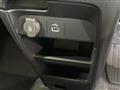 2026 Honda Freed