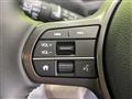 2026 Honda Freed