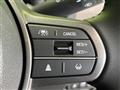 2026 Honda Freed