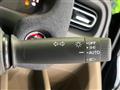 2026 Honda Freed