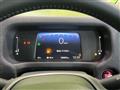 2026 Honda Freed