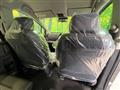 2026 Honda Freed