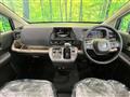 2026 Honda Freed