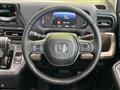 2026 Honda Freed