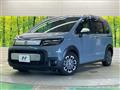 2024 Honda Freed
